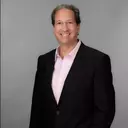 Tyler Tuchow, Fort Lauderdale, Real Estate Agent